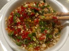 -海底捞火锅(金光华店)