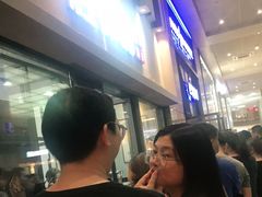 -桂桂茶(万嘉广场店)