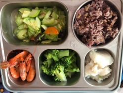 -复旦大学附属妇产科医院(杨浦院区)