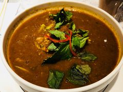 -关夫人餐厅(阳光广场店)