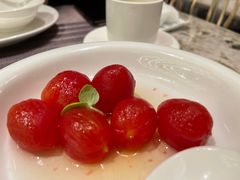-巡味顺德菜(龙华壹方城店)