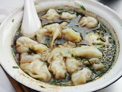 -陈小五小吃部