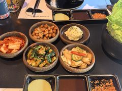 -火浪壹 by tigergrill(33小镇店)