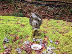 -三千院