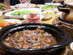 -潮中人·潮州菜(益乐路店)