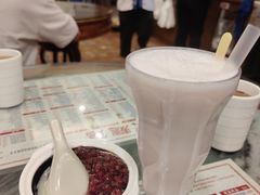 -岐城面馆(黄岐店)
