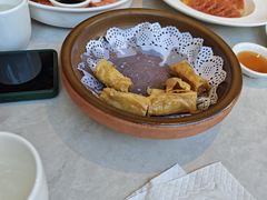 -阿毛饭店首店·宁波老字号(文化广场店)