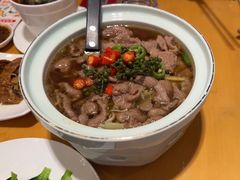 -鼎泰丰(嘉年华•海信广场VILLAGE店)