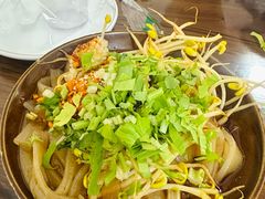 -老瓦房冷锅串串(文殊院店)