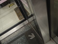 -南城香(北京南站店)