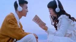 点击看大图 -金夫人婚纱摄影(惠阳店)