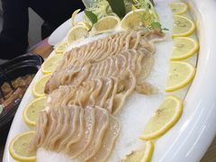 -盒马渔市餐厅