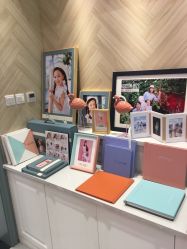 点击看大图 -爱儿美儿童摄影(奥森公园店)