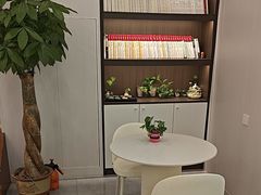 -益康盲人推拿按摩(长虹店)
