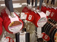 -NITORI 宜得利家居(上海中山公园龙之梦店)