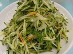 -天天渔港(杏林街店)