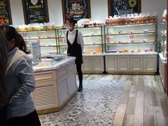 -TOUCH泰奇(祝桥振兴街店)