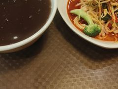 -西北轻工批发市场