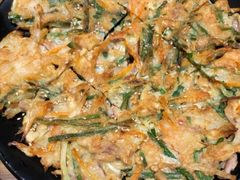 -牛人·雪花牛·木炭烤肉(昆山陆家店)