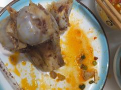 -张家砂锅(桐乡濮院宏苑路店)