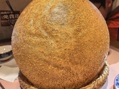 -杨记隆府重庆江湖菜(大悦城店)