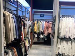 -海马体照相馆(大连柏威年购物中心店)