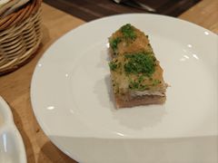 -ALAMEEN阿拉伯餐厅(三里屯店)
