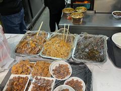 -端仕小锅(文林街店)