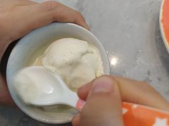 -必胜客(大观天地店)