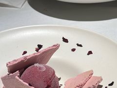 -王品牛排(珠海富华里店)
