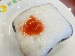 -护国寺小吃(新街口店)
