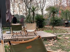 -Supine Bistro溯泮餐厅