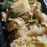 苏州最好吃的鸡架[种草][种草][种草]