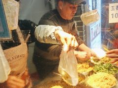 -天下第一饼(西街店)
