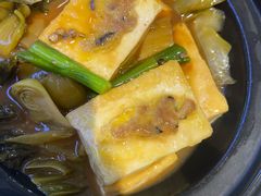 -惠如楼(白云机场T1西三连廊店)