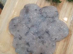 -鸿盛火锅(重庆路店)