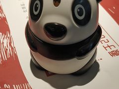 -川成元·麻辣香锅(凯德MALL西直门店)