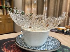 -拂晓山房·私房川菜(西门店)