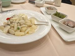 -得月楼·省级非遗·传统苏帮菜(观前店)
