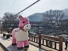 -鹿亭中村