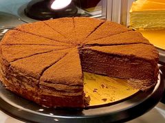 -Awfully Chocolate(环球港店)