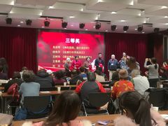 -北京晚报·北京日报社