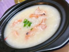 -十三道烧烤(保利西街店)