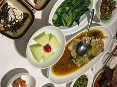 -口味堂(珞喻路店)