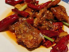 -院8里·小聚园(九眼桥店)