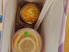-奈雪的茶(石厦时代广场店)