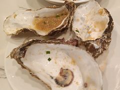 -海上名珠·海鲜酒楼(励骏庞都店)