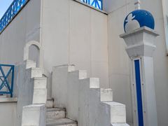 -红星美凯龙国际家居博览中心至尊mall停车场