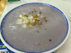 -江记甜品(罗湖店)