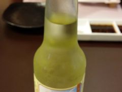-松阪牛焼肉M(法善寺横丁店)
